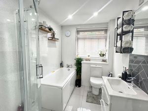 Photo 9- click for photo gallery